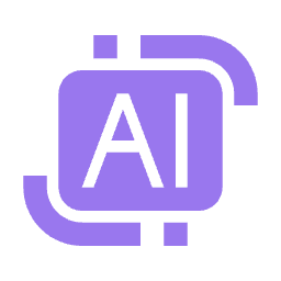FOF-工业AI